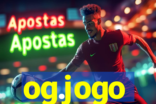 og.jogo