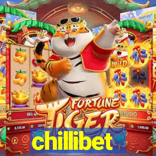 chillibet