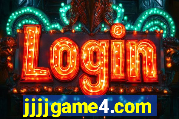 jjjjgame4.com