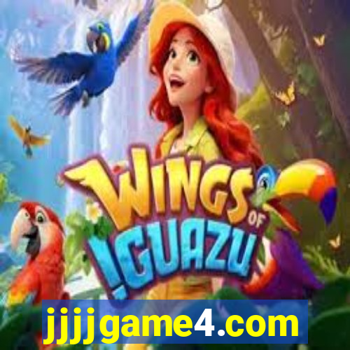 jjjjgame4.com