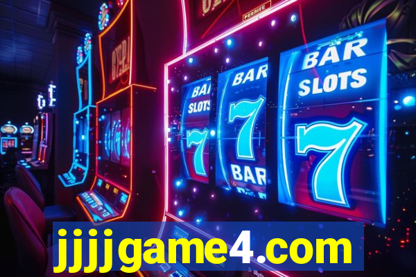 jjjjgame4.com