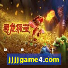 jjjjgame4.com