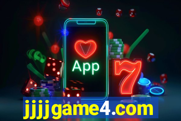 jjjjgame4.com