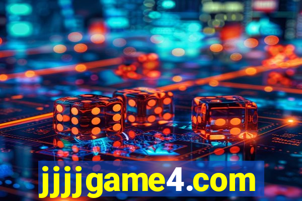 jjjjgame4.com