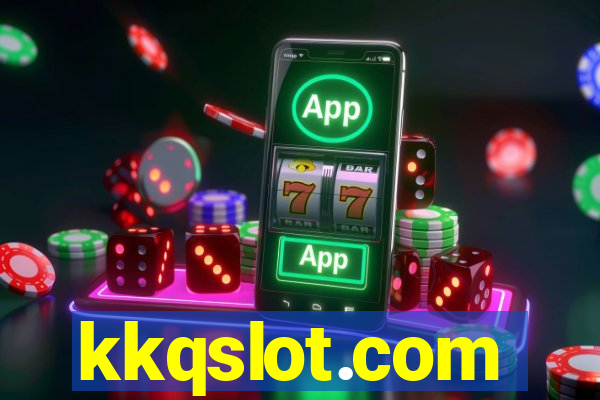 kkqslot.com