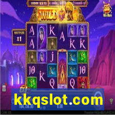 kkqslot.com