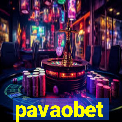 pavaobet