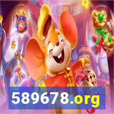 589678.org