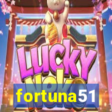 fortuna51