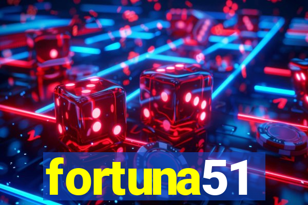 fortuna51