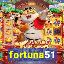 fortuna51