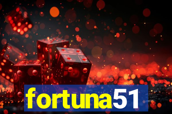 fortuna51