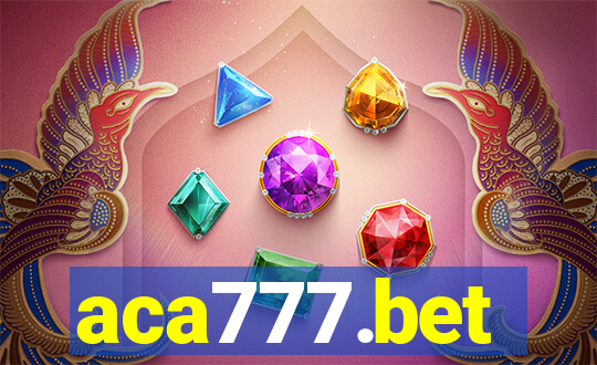 aca777.bet