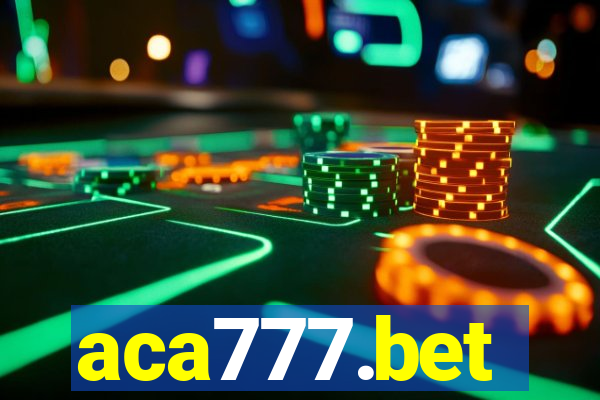 aca777.bet