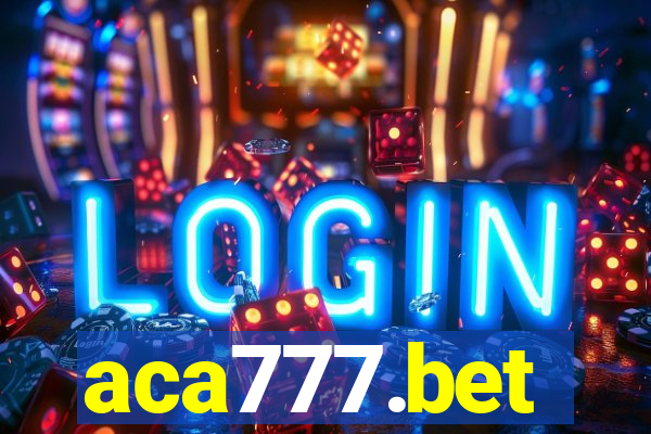 aca777.bet