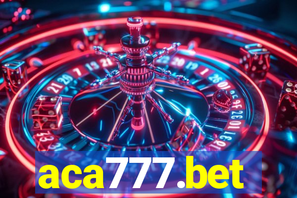 aca777.bet