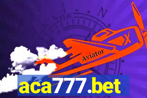 aca777.bet