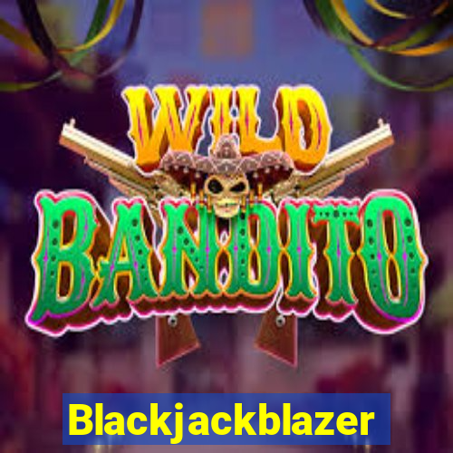 Blackjackblazer