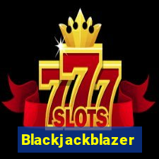 Blackjackblazer