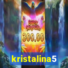 kristalina5