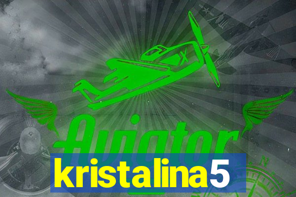 kristalina5