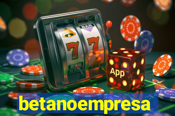 betanoempresa