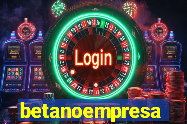 betanoempresa