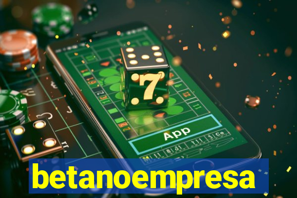 betanoempresa