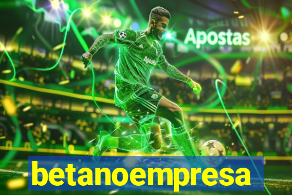 betanoempresa