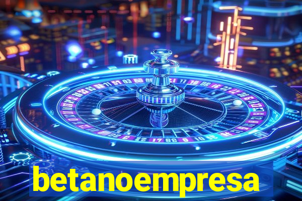 betanoempresa