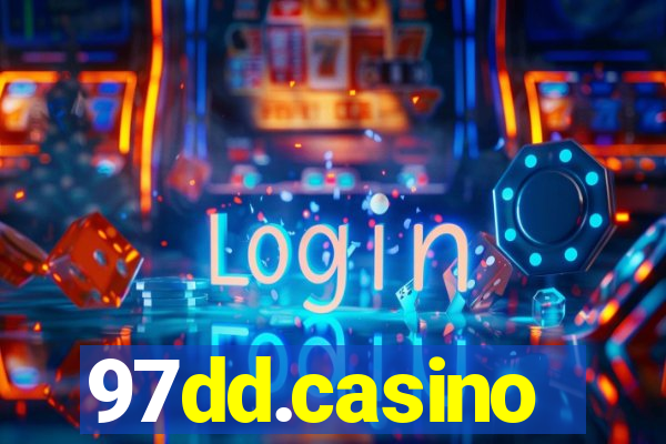 97dd.casino