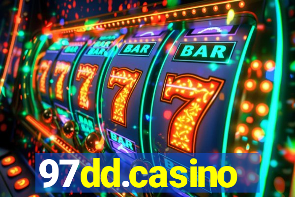 97dd.casino