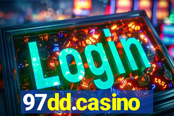 97dd.casino