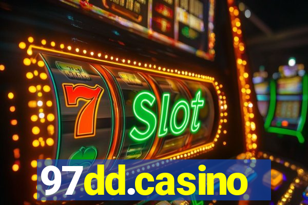 97dd.casino