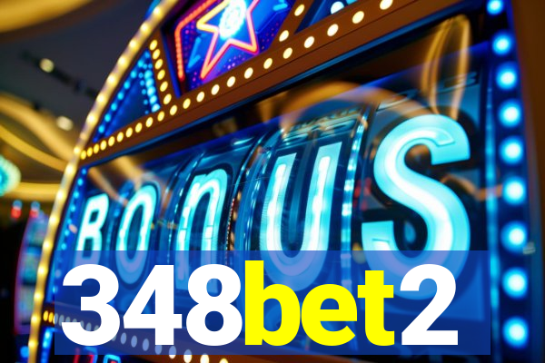 348bet2