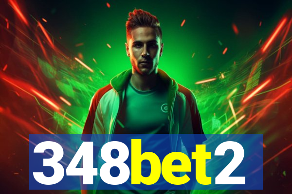 348bet2