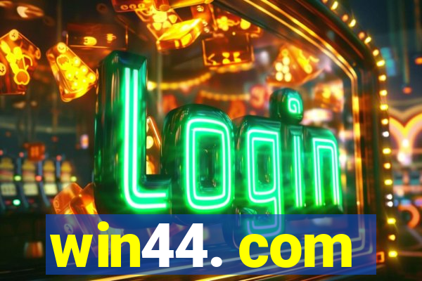 win44. com