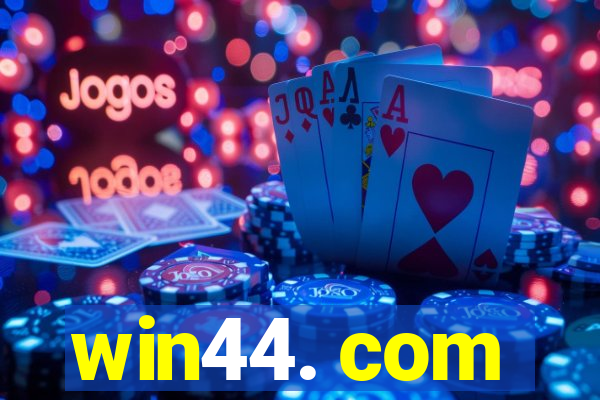 win44. com