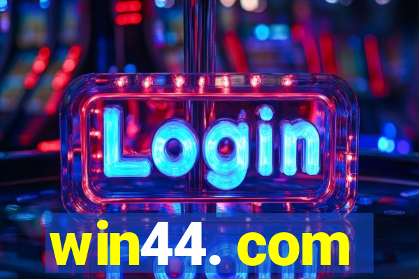 win44. com