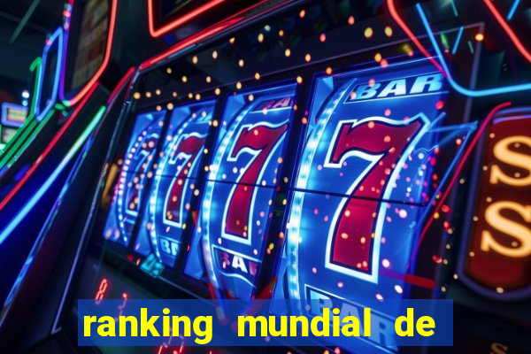 ranking mundial de beyblade burst