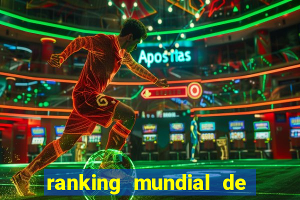 ranking mundial de beyblade burst