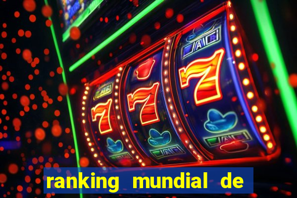 ranking mundial de beyblade burst