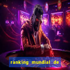 ranking mundial de beyblade burst