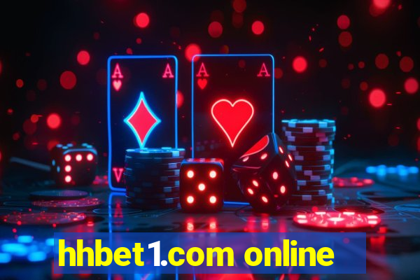 hhbet1.com online