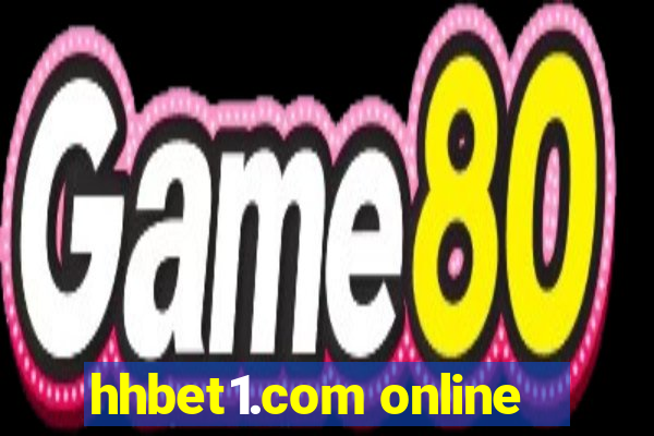 hhbet1.com online