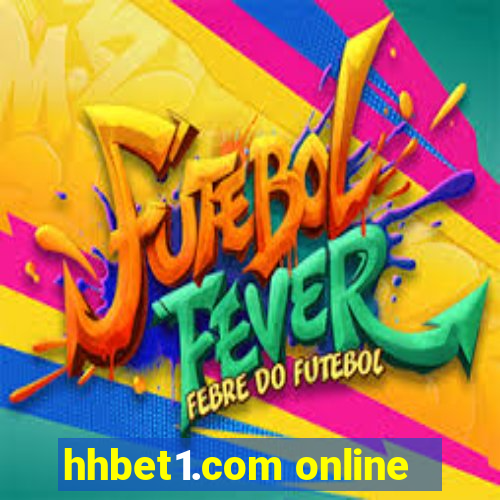 hhbet1.com online