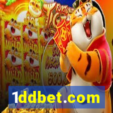 1ddbet.com