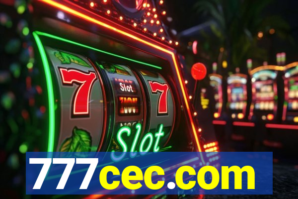 777cec.com