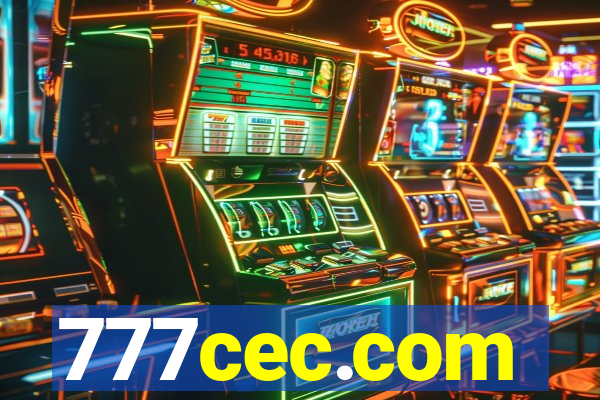 777cec.com