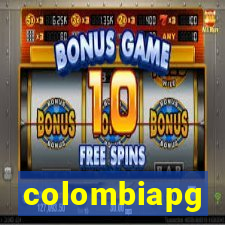 colombiapg